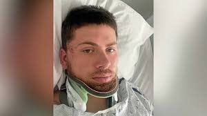 New Kensington-Arnold working to bring back alumni recognition program