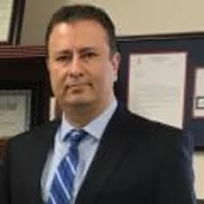 Mohammad Dada's Instagram, Twitter & Facebook