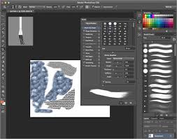 Adobe Photoshop Cs6 3d Extension Free Download Tehigh Power