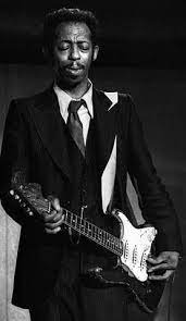 Photo Uploader For Pinterest Blues Music Blues Musicians Jazz Blues
