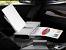 Mobile Printer