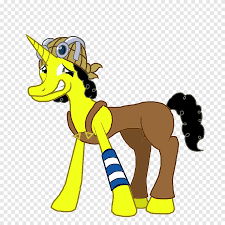 Saat ini di berbagai taman anda dapat melihat perwakilan paling indah dari. Pony Usopp Nami Monkey D Luffy Franky Satu Potong Kuda Mamalia Png Pngegg