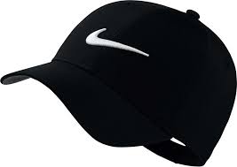 Black And White Nike Hat Womens Nike Men S Legacy91 Tech Golf Hat In 2020 Nike Cap Nike Women Golf Hats