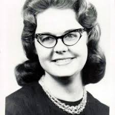 Terrance “Lil C” Lamont Cribbs