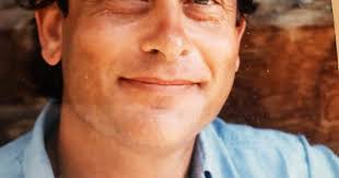 Gerard Germain Dufour