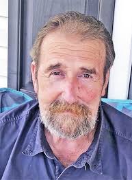 George Ratliff Johnson