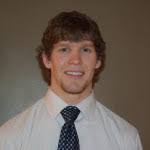 Dr. Michael Wegmann, DC, Chiropractor