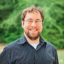 2025 Canadian Stata Conference