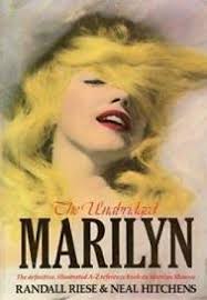 The Unabridged Marilyn