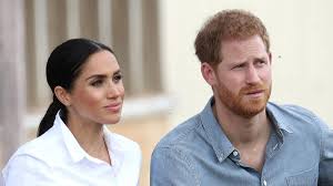 Prinz harry und meghan erwarteten ihr zweites kind. Rsomjp Gxx Wem