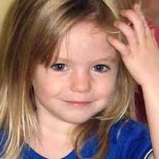 HMS Prince of Wales: Video captures 280m supercarrier sailing under Forth  Bridge