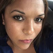 Nora Sandoval (noramerch)