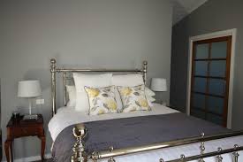 Jan 31, 2019 · consider this cozy palette when choosing bedroom decorations and paint colors. So This Is The Secret To More Sex And More Sleep