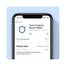 Multi Cryptocurrency Wallet Multi Coin Wallet Crypto Wallet Trust Wallet Crypto Bitcoin Cryptocurrency Trading Cryptocurrency