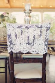 White Oaks Ranch Wedding From Sarah Kate Wedding Chair Decorations Chair Decorations Chair Covers Wedding