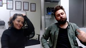 Kedi Tirmalamasi Kuduza Neden Olur Mu Youtube
