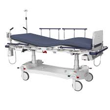 Contour Endosurge | Modsel