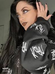 Ultimate Korn Concert Outfit Ideas for Nu-Metal Fans