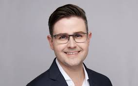 Our Patient Forward Culture