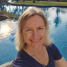 Crafting Your Memories with Paula