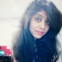 Shammi Kumar Email & Phone Number