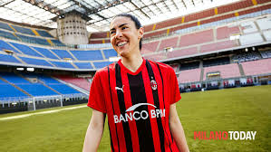 Maglie calcio a prezzi assurdi! Ahlndjshepyv9m