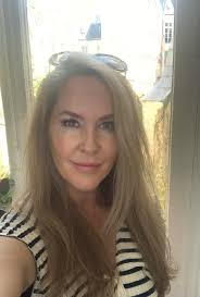 Make your life an adventure! Travel whenever and wherever you can. ❤️