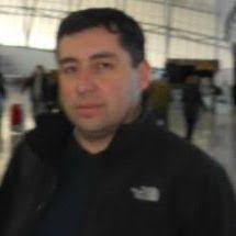 Pablo Caamano's Instagram, Twitter & Facebook