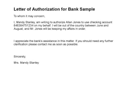 This document is extremely vital in the absence of a primary caregiver during a moment of need. Authorization Letter To Allow Me To Talk To An Attorney On Behalf Of My Family Member Courtweek Com Archives 2011november 1 2011the Law Of The Things Associated With This