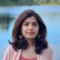 1700+ "Elham Elham" profiles