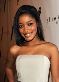 There, the suspense is palpable despite the certainty of the outcome. Damn She Is Now A Bad Girl Too Keke Palmer Exposed Her Pierced Nipples Recently