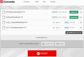 Download 4 Online Tiff To Svg Converter Free Websites