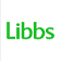 Logo de Libbs Farmacêutica