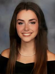 Executive Board — Alpha Epsilon Delta