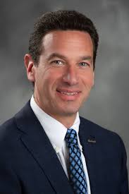 Beachwood buying Fairmount Temple property