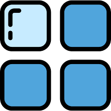 Download Apps Vector Svg Icon 7 Svg Repo