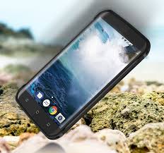 Energizer Hardcase H591S Smartphone ...
