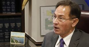 Epic Charter Schools' libel and slander lawsuit against state senator  dismissed