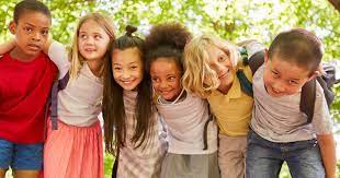 Maestría en Desarrollo Humano, Educación e Interculturalidad