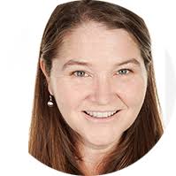 Mary Margaret Schoenfeld