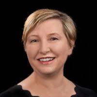 Sue Edmonds Email & Phone Number