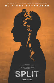 4.8 out of 5 stars 522. Bgn Movie Review Split Black Girl Nerds