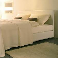 Das können zum beispiel schubladen als zusätzlicher stauraum unter dem bett. Fbf Savoy Classic Hotel Boxspringbett 180 X 200 Cm Komplett Set