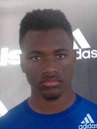 Madison Headley's Softball Recruiting Profile