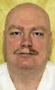 Frederick Treesh #1324