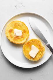There are not microwave toaster oven that can make toast. 90 Second Bread Recipe Low Carb With Jennifer