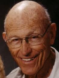 Dexter Sexton Obituary (1928