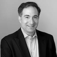 Advisory Board Archives