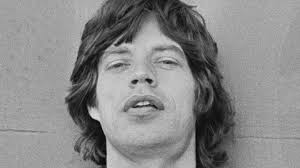 From the bbc programme front row, 26 december 2012. Mick Jagger S Ex Girlfriends Inside The Rock Star S Dating History