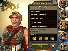 Each society has its own perks for the members, including new resources, buildings, tile improvements, units and city. How To Win In Civilization Revolution 2 Deity Level By Yiannis Konstantakopoulos Medium